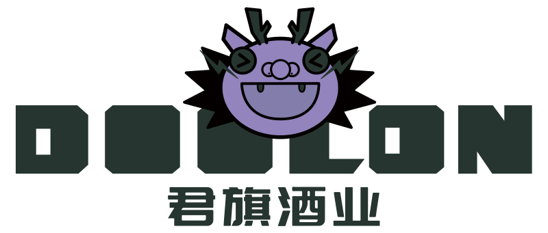 君旗酒业