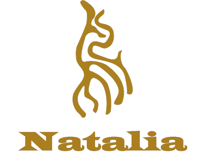 Natalia