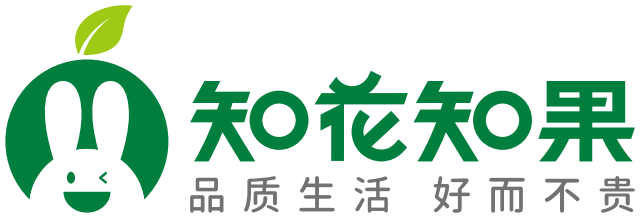 知花知果